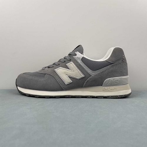 R  New Balance NB574  U574UL2  36-45